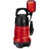 Einhell GC-DP 7835