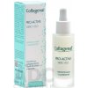 Pharmalife Collagenat Pro Active sérum na tvár 30 ml