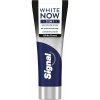 SIGNAL White Now 3in1 White Boost 75 ml