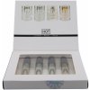 HOT Pheromone Perfume Tester-Box LMTD Women 4x5ml
