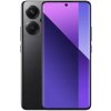 Smartfón Xiaomi Redmi Note 13 Pro+ 8 GB / 256 GB 5G čierny