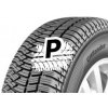 KLEBER (MICHELIN) CITILANDER 235/50 R18 97V M+S CELOROČNÍ