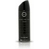 Armaf Club de Nuit Intense Man tělový sprej 200 ml (man)