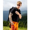 Ardon pánske tričko ARDON ULTRITE AIR antracit