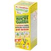 Kaput Green 100ml
