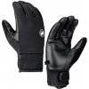 Mammut ASTRO GUIDE GLOVE black Veľkosť: 8