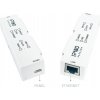 PARADOX SECURITY | PARADOX IP180 MQ (s anténou) internetový modul MQTT (RJ45, WiFi) 90411176