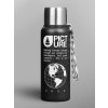 Picture Campei BLACK PLANET darček - 600ml