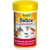 Krmivo Tetra Delica Bloodworms 100ml
