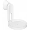 Sonos Era 100 Wall Mount - bílá
