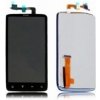 LCD Displej + Dotyková doska HTC Sensation