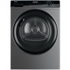 Haier HD90-A3939R-S
