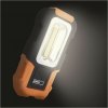 COB LED pracovné svietidlo P3888, 180 lm, 3× AAA