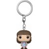Funko Kľúčenka Stranger Things - Eleven (Funko)