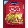 Santa Maria taco seasoning mix, 28 g