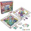 Monopoly Junior CZ