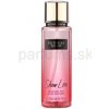 Victoria's Secret Fantasies Sheer Love telový sprej 250 ml