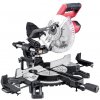 Pokosová píla Worcraft CMS-S20Li - 185 mm