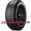 Pirelli Scorpion Winter ( 235/55 R19 101T (+), AO, Elect )