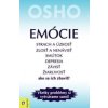 Emócie - Osho