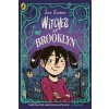 Witches of Brooklyn - Sophie Escabasse