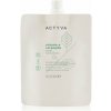 Kemon Actyva Volume e Corposità kondicionér pre objem vlasov 100 ml