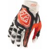 Troy Lee Designs Air LF white/infra red