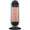 Velamp PR162C