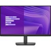Dell E2425HM, 24