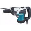 Makita HR4002