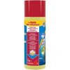 sera bio nitrivec 250 ml