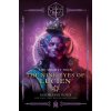 Critical Role: The Mighty Nein--The Nine Eyes of Lucien