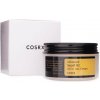 Cosrx advanced snail 92 all in one cream multifunkčný krém na tvár so slimačím slizom - 100 g