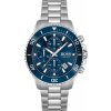 Hugo Boss Admiral 1513907