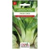 KAPUSTA čín.PAK CHOI zelená 4g