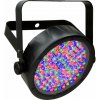 Chauvet SlimPAR 56