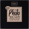 Wibo Photo Ready sypký púder 14 g