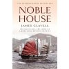 Noble House - Clavell James