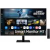 Monitor Samsung LS32FM702UUXDU 32
