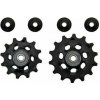 Prehadzovačka SRAM RD PULLEY KIT GX EAGLE (710845812859)
