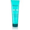 Kérastase Résistance Extentioniste Thermique 150 ml