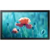Samsung QB13R-FHD LH13QBCEBGBXEN - Monitor