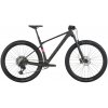 Horský bicykel SCOTT Scale 910