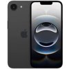 APPLE iPhone 16e 128 GB Black EU MD1Q4HX/A