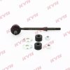 KYB Tyč/Vzpera stabilizátora KSLF1203