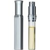 Paris Hilton Can Can parfémovaná voda pre ženy 10 ml - odstrek