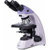 Magus Bio 230B bino 40x-1000x
