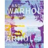 Andy Warhol and Czechoslovakia - Michal Cihlář, Rudo Prekop