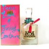 Juicy Couture Peace, Love and Juicy Couture parfumovaná voda pre ženy 100 ml