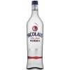 Nicolaus Extra Jemná 37,5% 1 l (čistá fľaša)